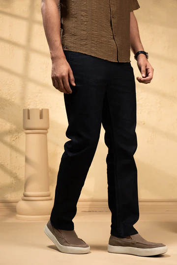 slate-office-fit-jeans