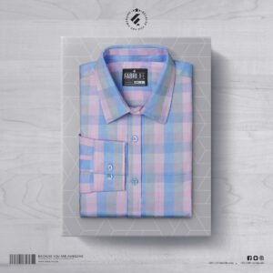 premium-formal-shirt-atlanta
