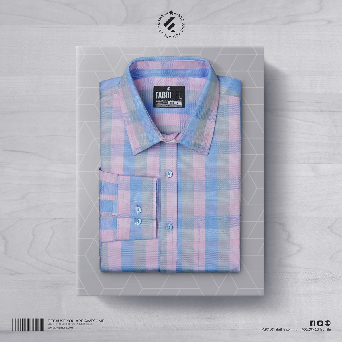 premium-formal-shirt-atlanta