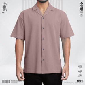 premium-cuban-shirt-lavenderash