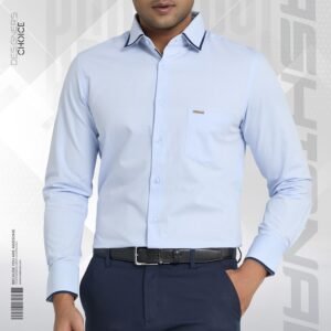 mens-premium-formal-shirt-winner
