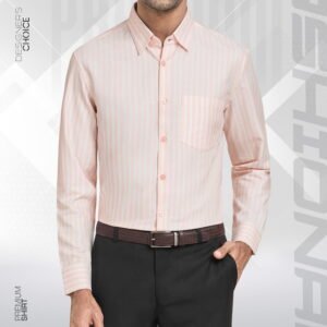 mens-premium-formal-shirt-dutchland