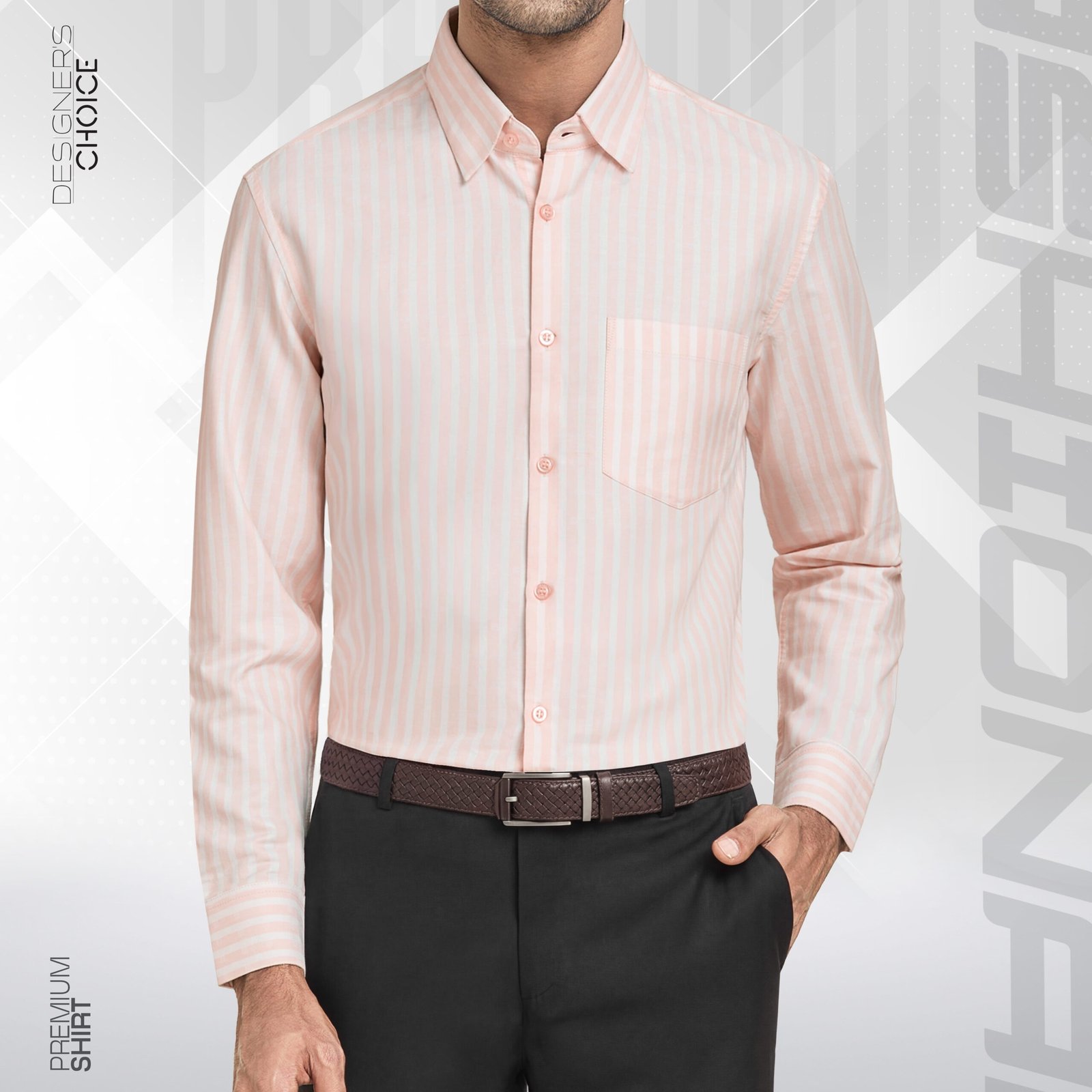 mens-premium-formal-shirt-dutchland