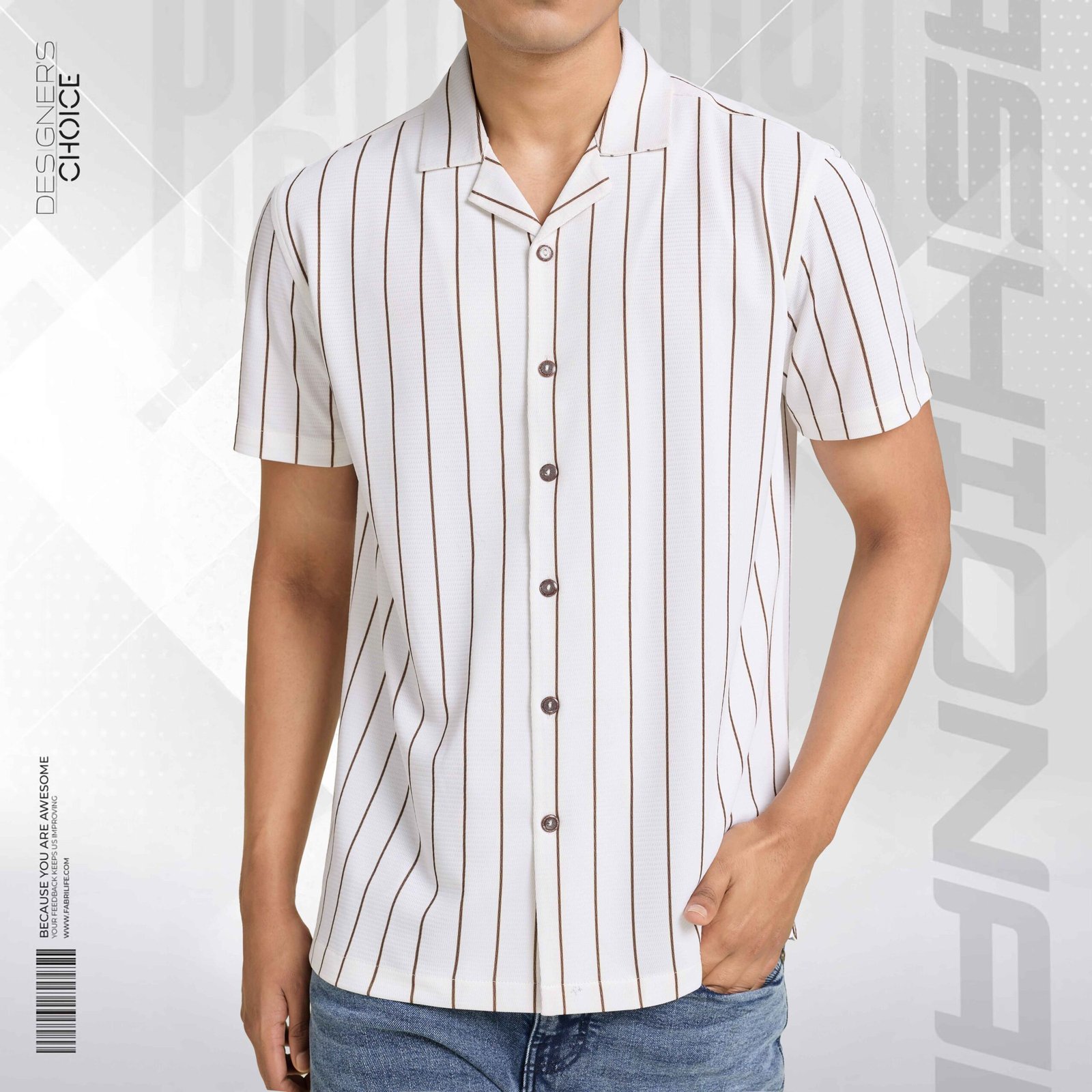 mens-premium-casual-shirt-newage
