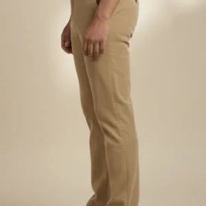 premium-corduroy-pant