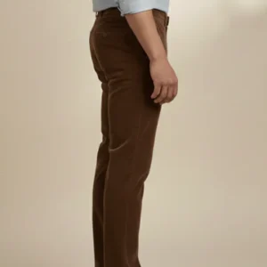 premium-corduroy-pant