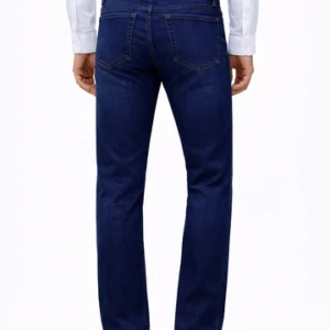 slate-office-fit-jeans