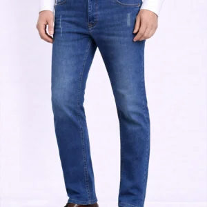 slate-office-fit-jeans